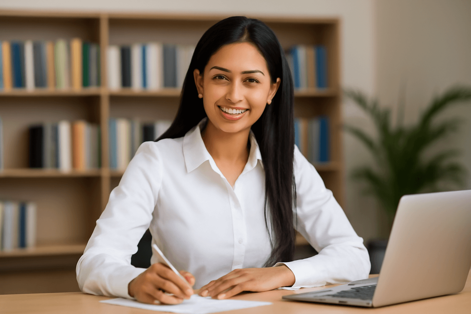 privacy policy nayakapu